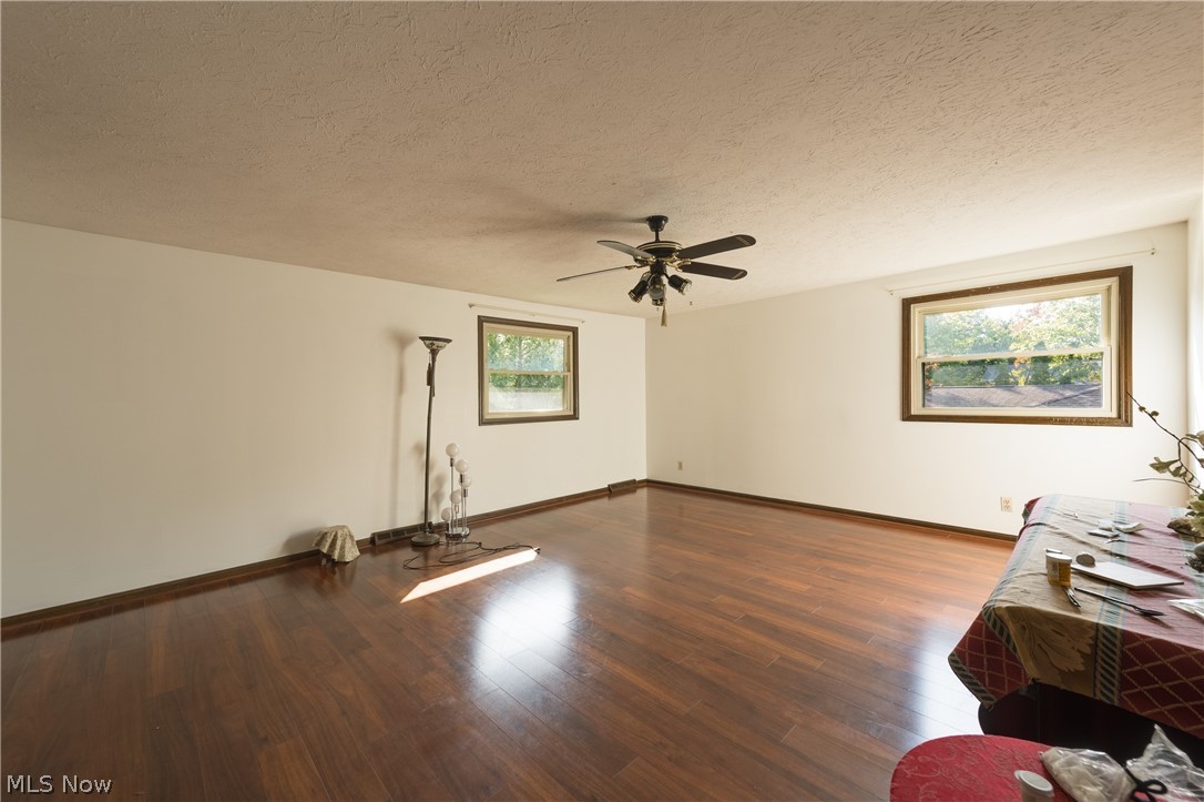 6818 Wildwood Trail Mayfield Village OH 44143