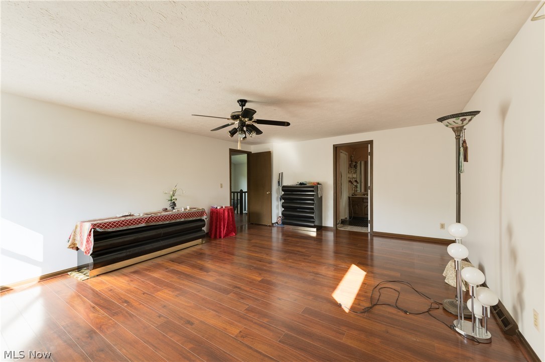 6818 Wildwood Trail Mayfield Village OH 44143