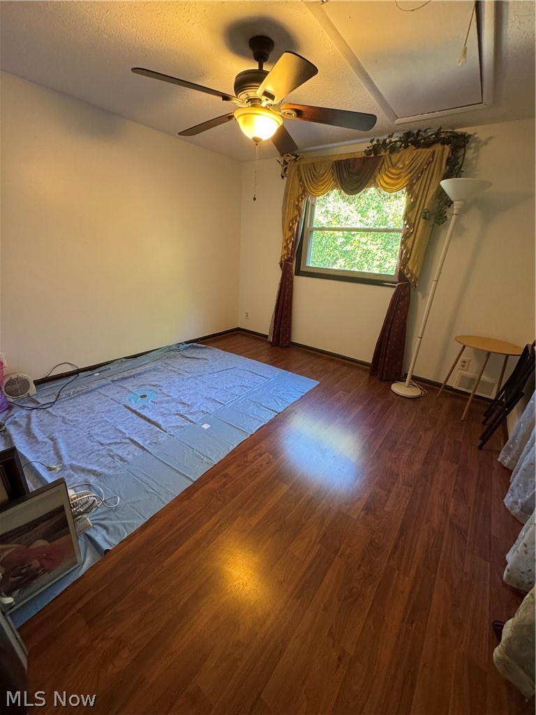 6818 Wildwood Trail Mayfield Village OH 44143