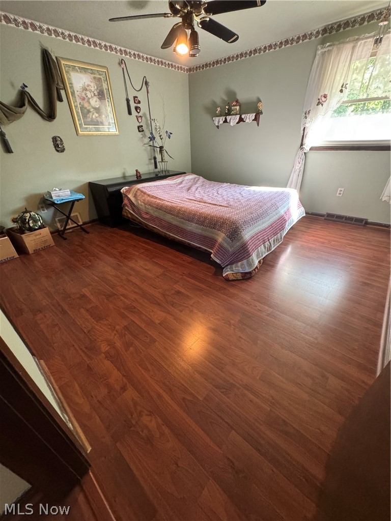 6818 Wildwood Trail Mayfield Village OH 44143