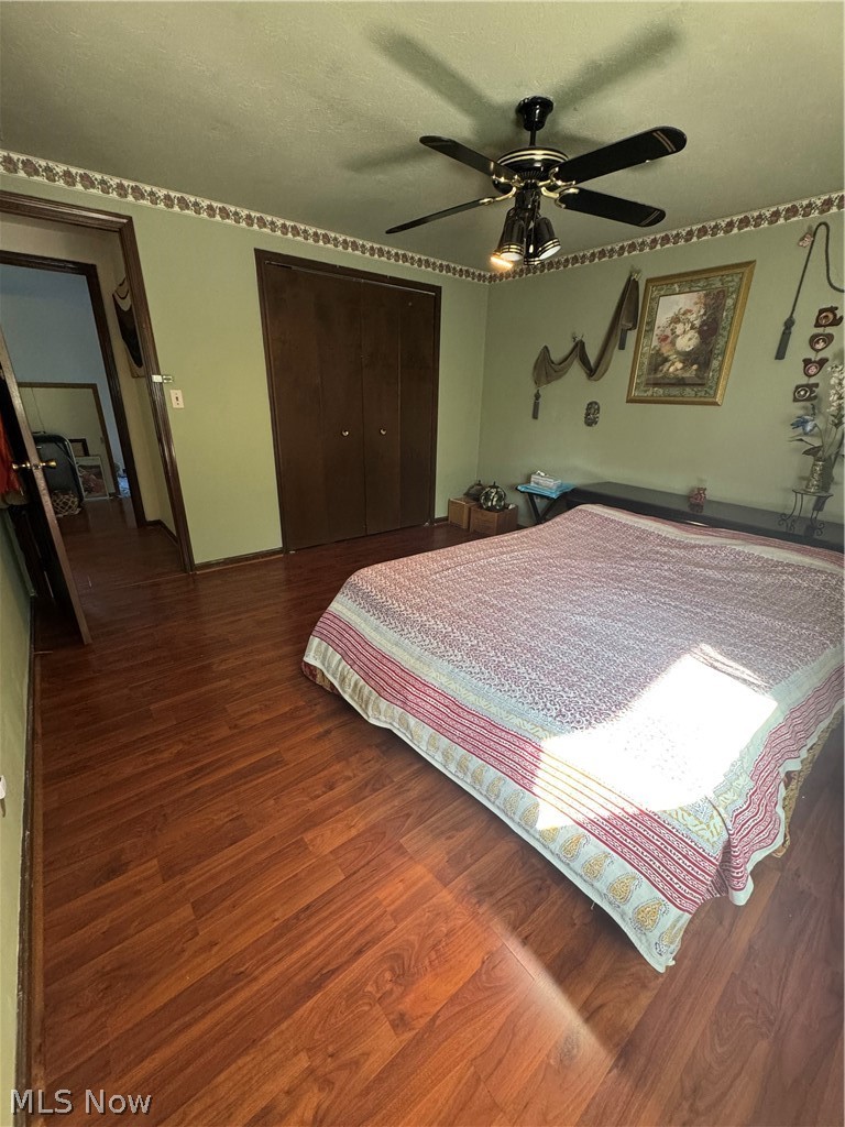 6818 Wildwood Trail Mayfield Village OH 44143