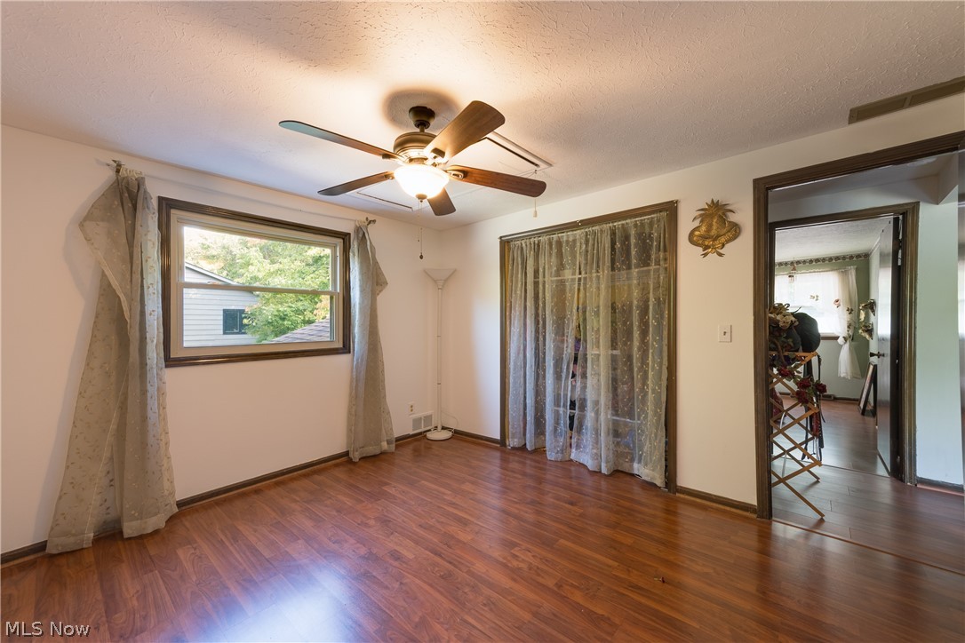 6818 Wildwood Trail Mayfield Village OH 44143