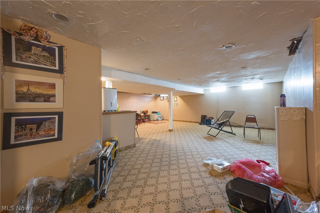 6818 Wildwood Trail Mayfield Village OH 44143