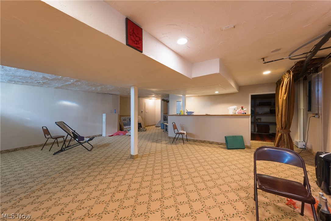 6818 Wildwood Trail Mayfield Village OH 44143