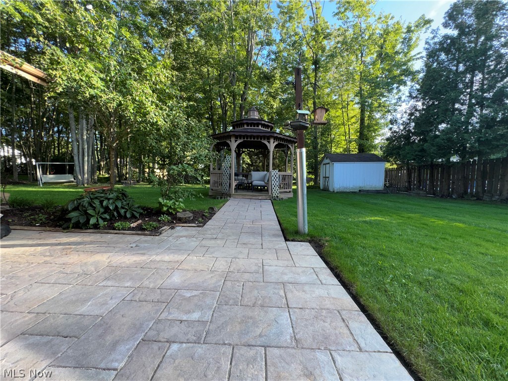 6818 Wildwood Trail Mayfield Village OH 44143