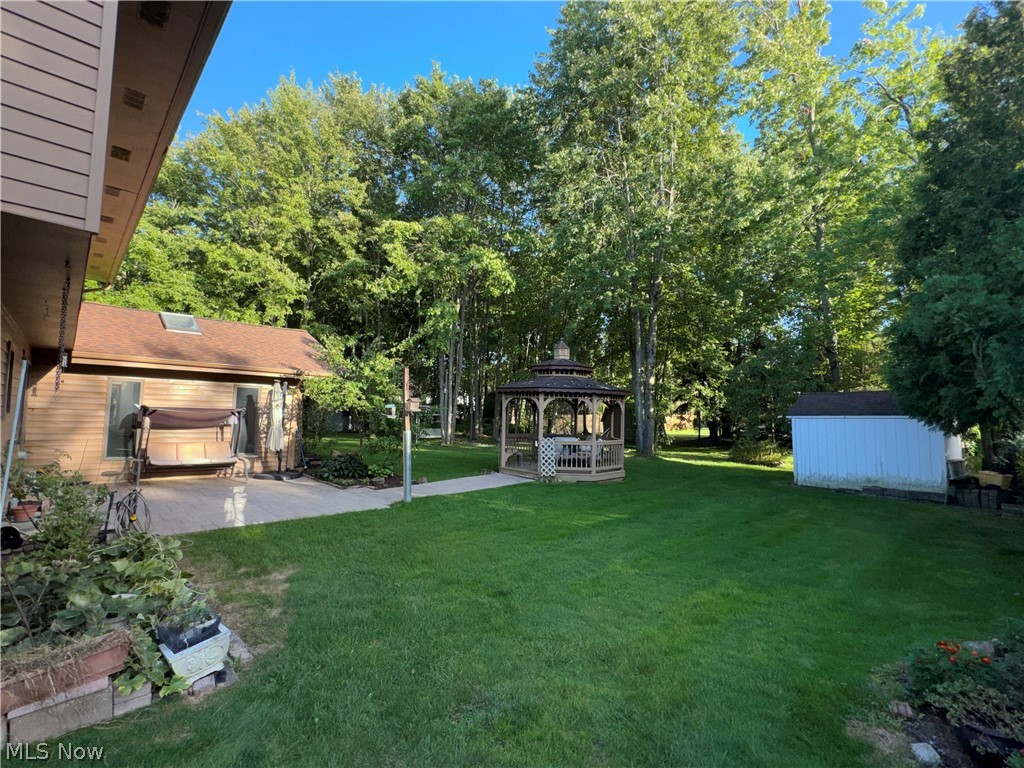6818 Wildwood Trail Mayfield Village OH 44143