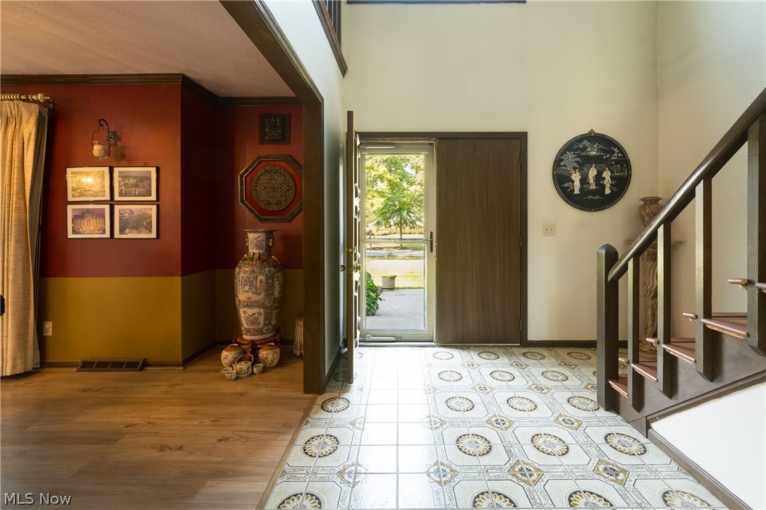 6818 Wildwood Trail Mayfield Village OH 44143