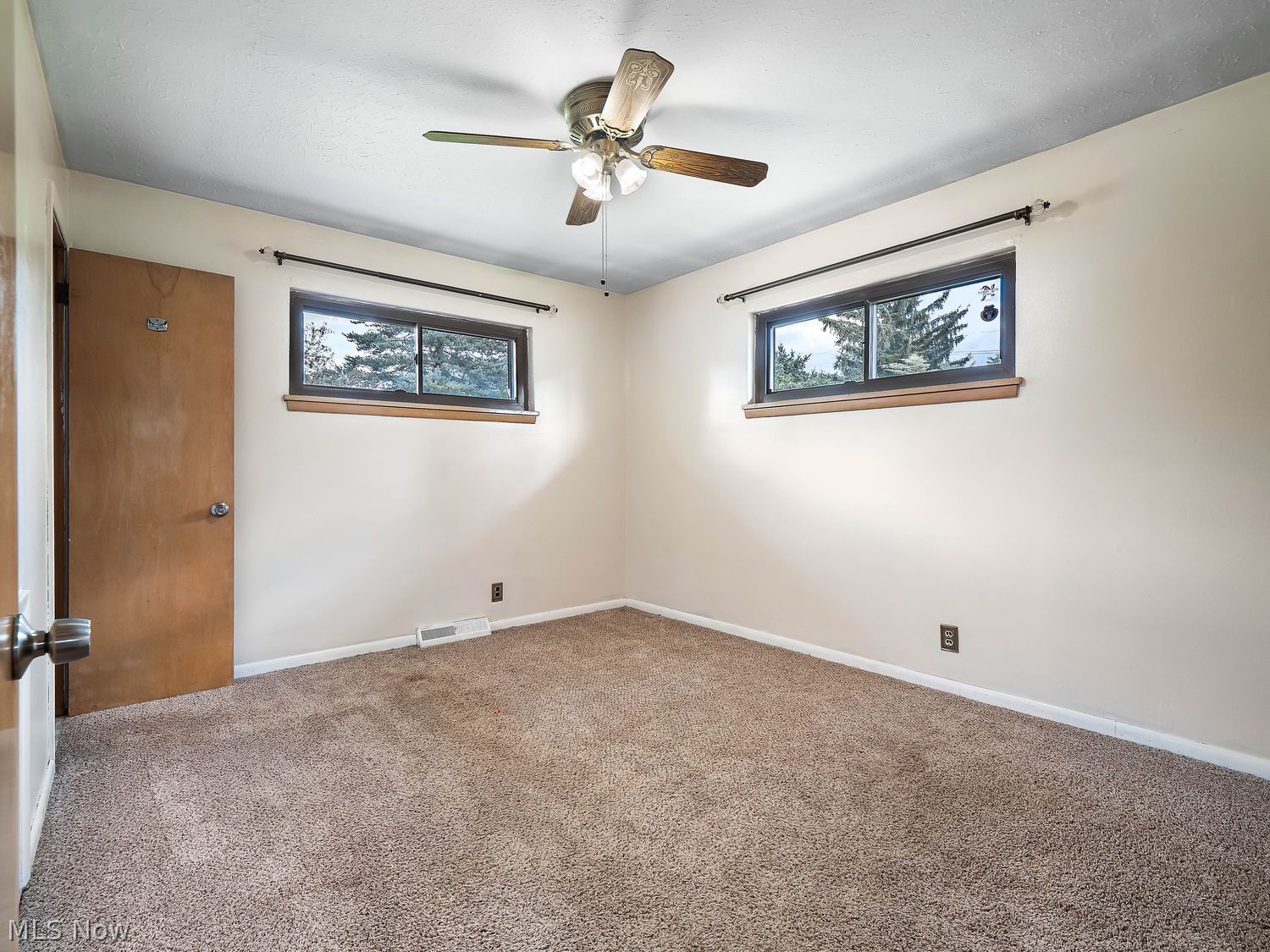 3010 W Sprague Road Parma OH 44134