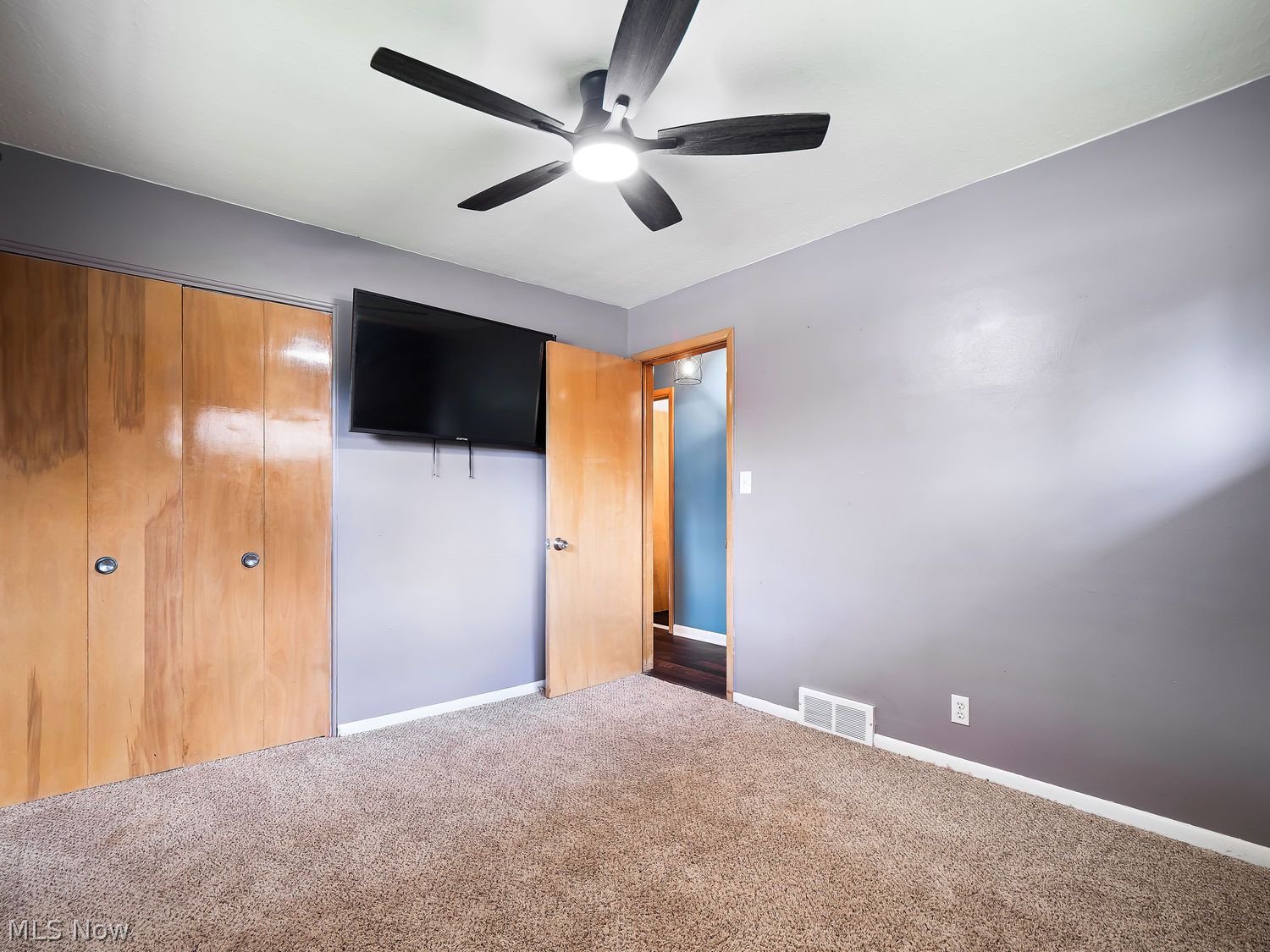 3010 W Sprague Road Parma OH 44134