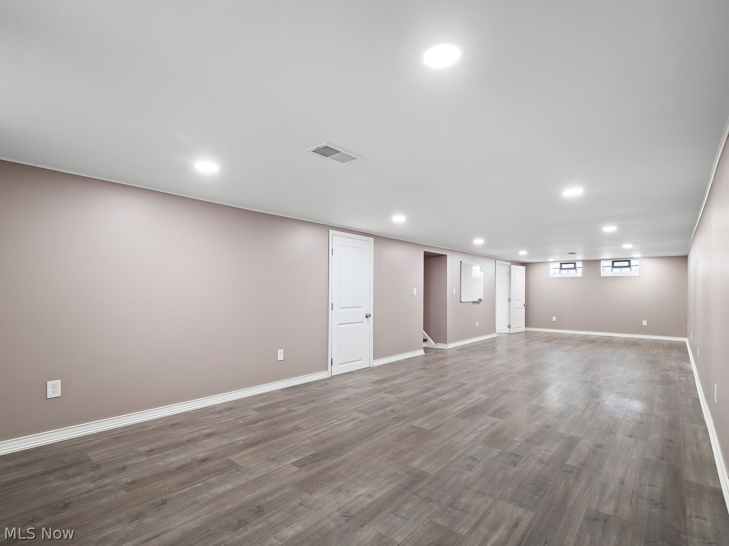 3010 W Sprague Road Parma OH 44134