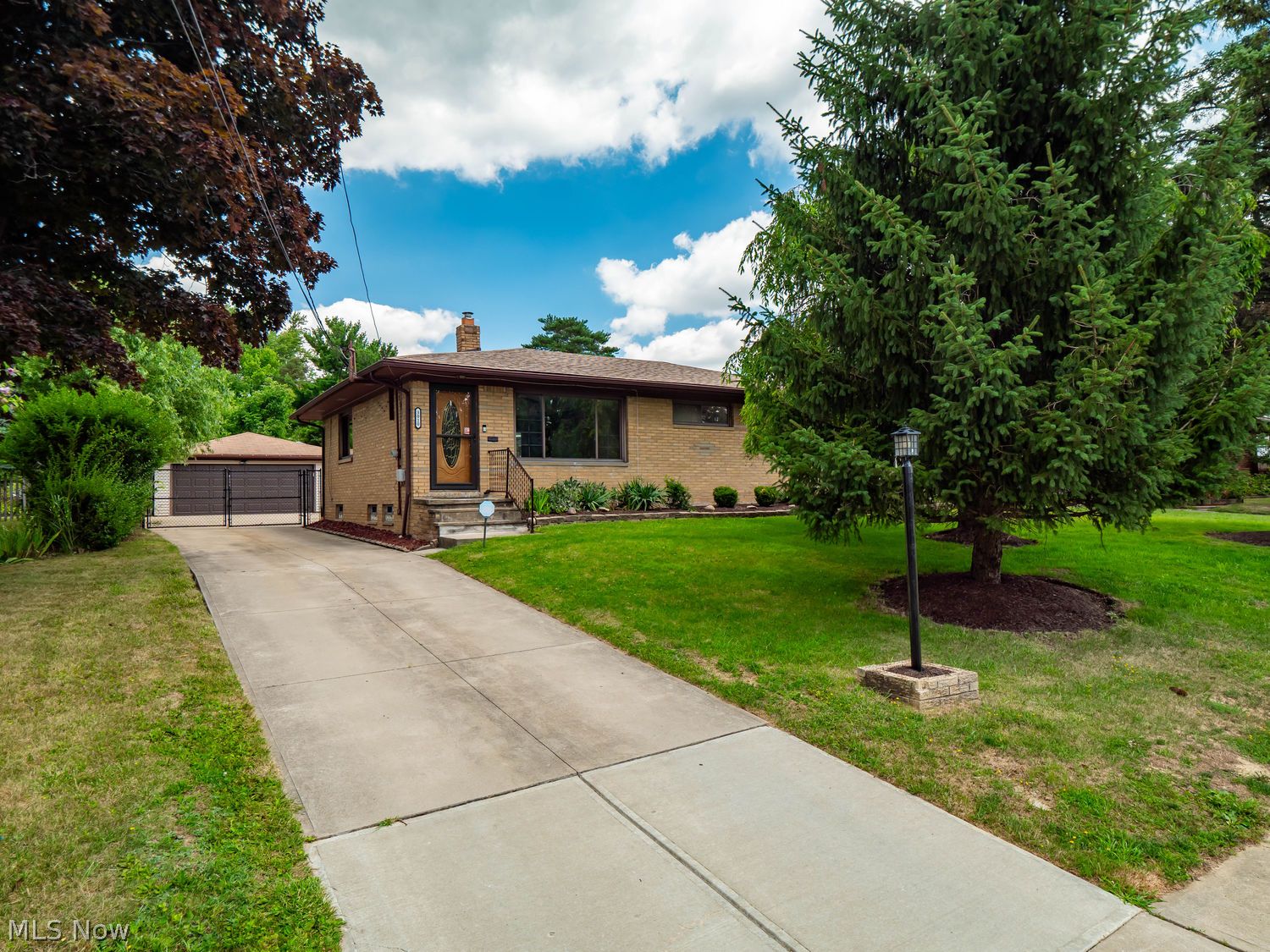 3010 W Sprague Road Parma OH 44134