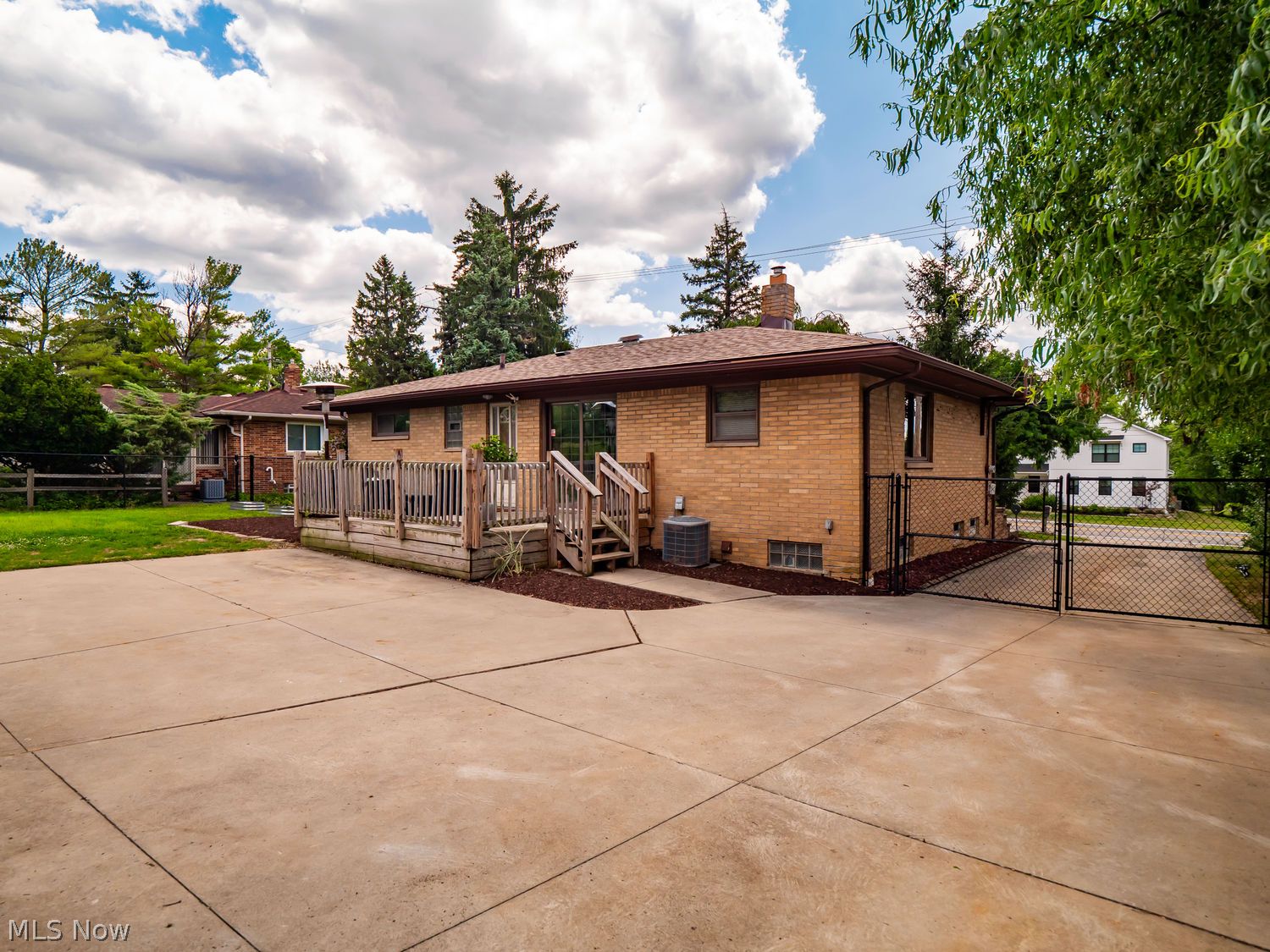3010 W Sprague Road Parma OH 44134