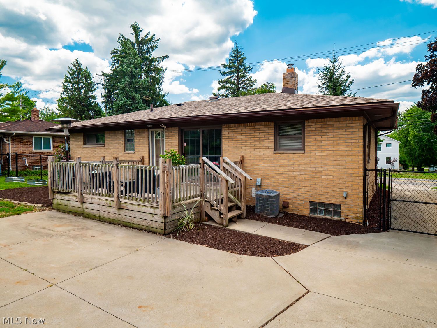 3010 W Sprague Road Parma OH 44134