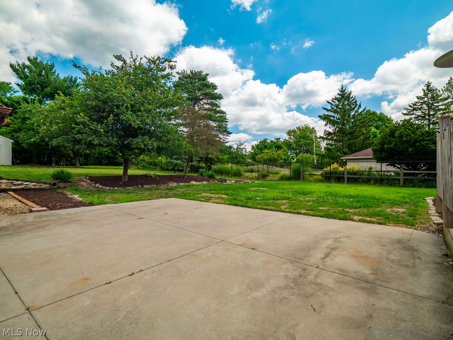 3010 W Sprague Road Parma OH 44134