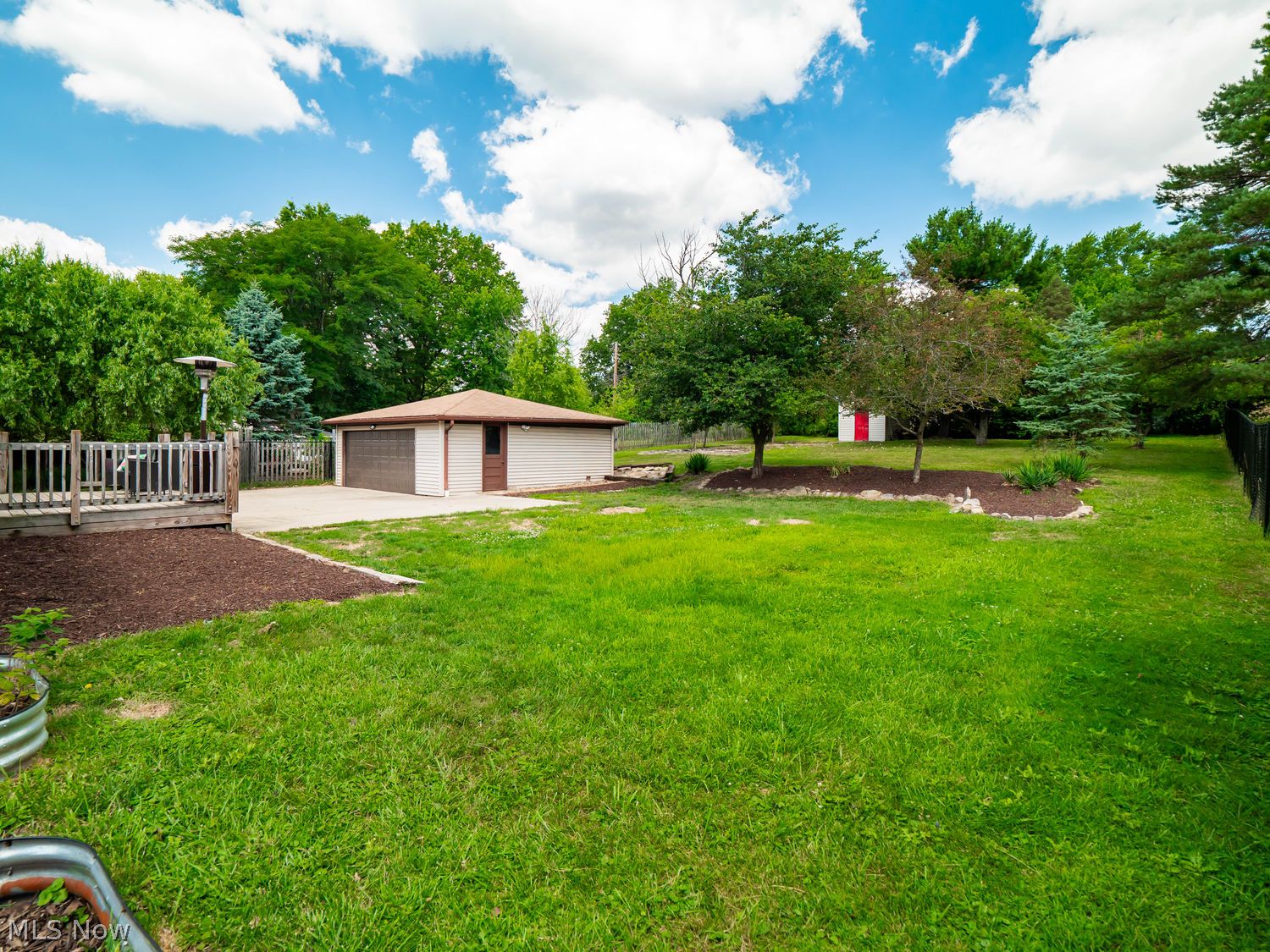 3010 W Sprague Road Parma OH 44134
