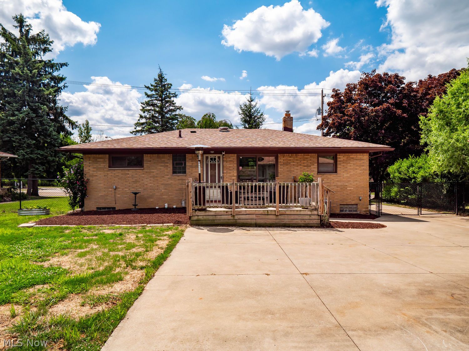 3010 W Sprague Road Parma OH 44134