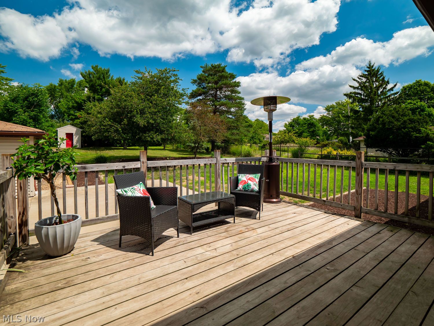 3010 W Sprague Road Parma OH 44134