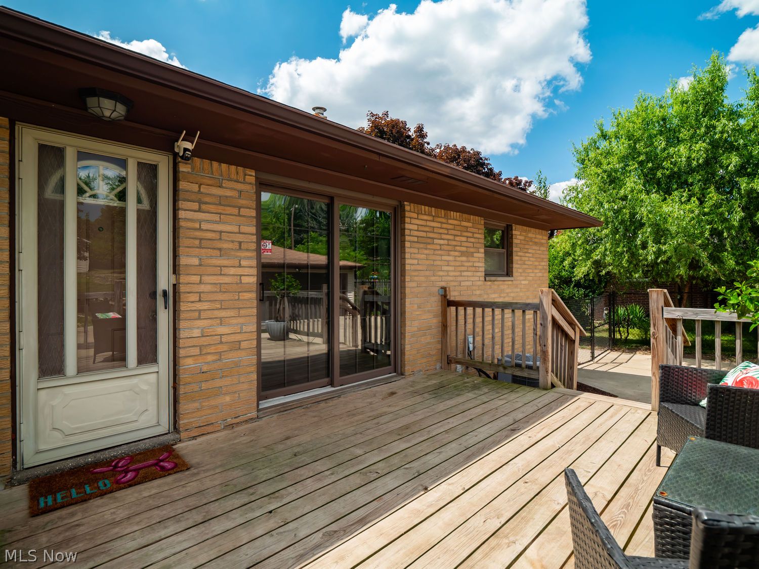 3010 W Sprague Road Parma OH 44134