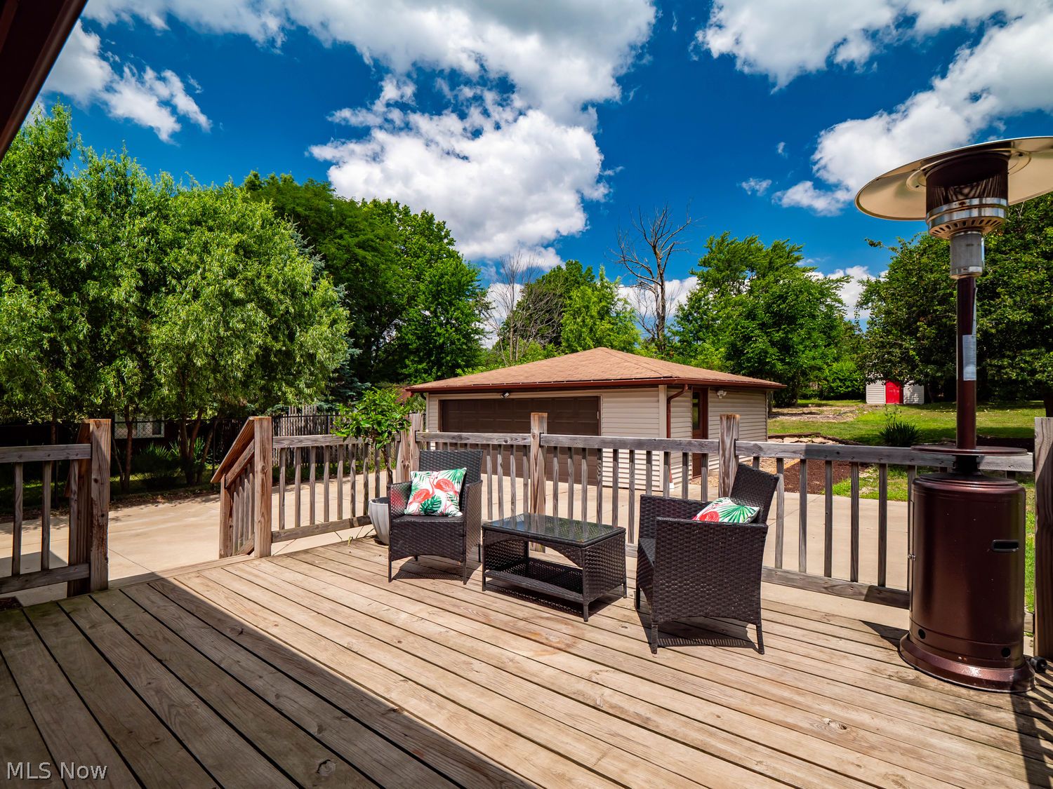 3010 W Sprague Road Parma OH 44134