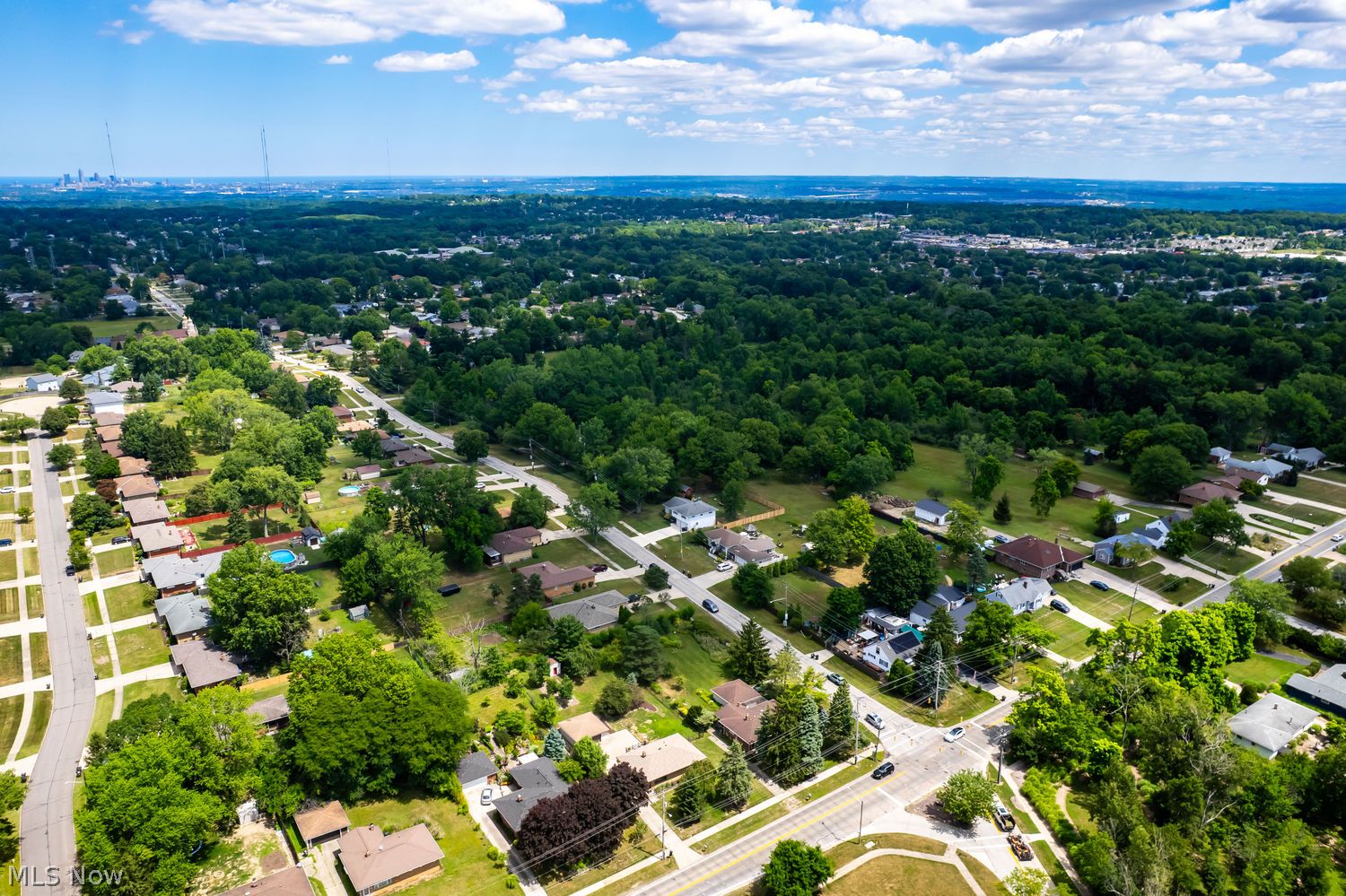 3010 W Sprague Road Parma OH 44134
