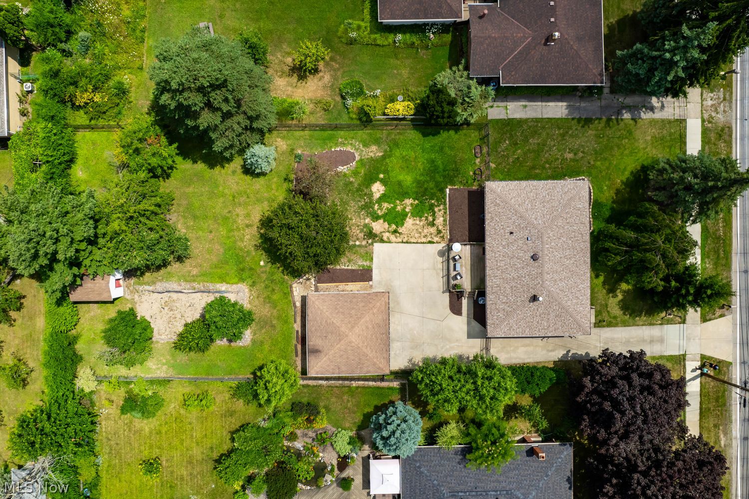 3010 W Sprague Road Parma OH 44134