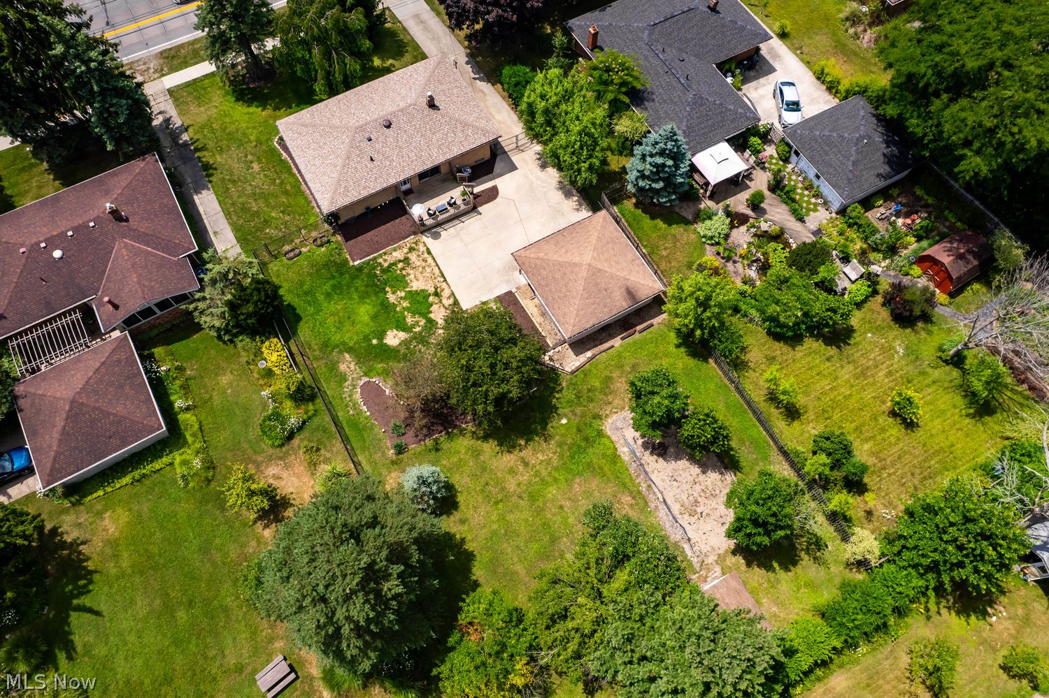 3010 W Sprague Road Parma OH 44134