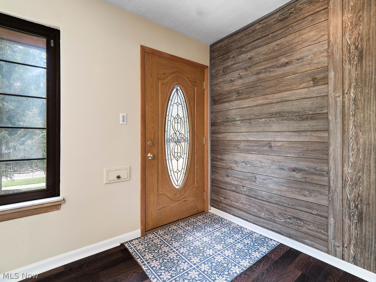 3010 W Sprague Road Parma OH 44134