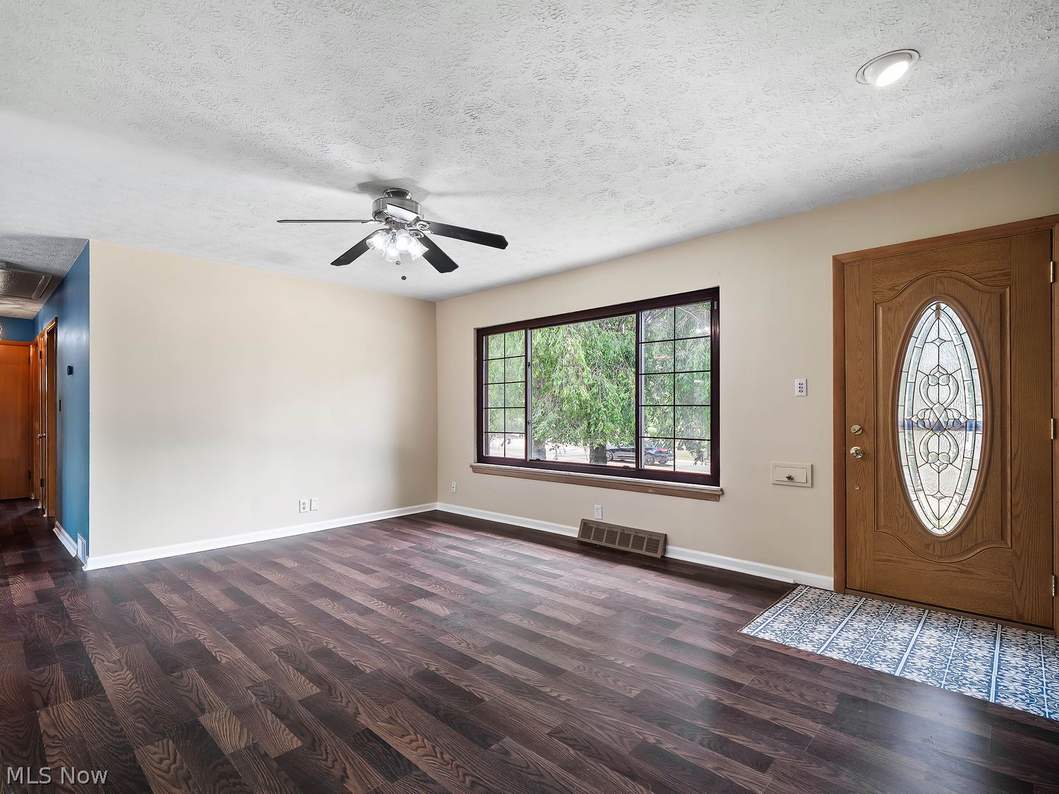 3010 W Sprague Road Parma OH 44134