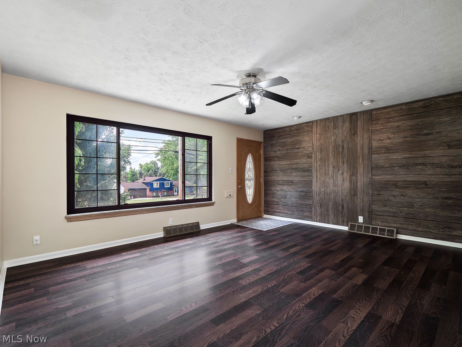 3010 W Sprague Road Parma OH 44134