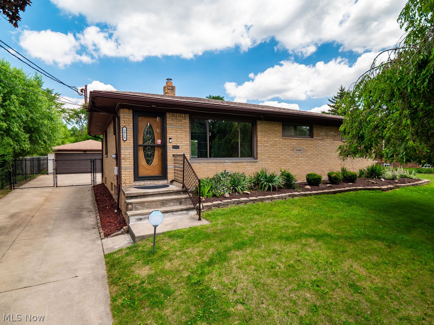 3010 W Sprague Road Parma OH 44134