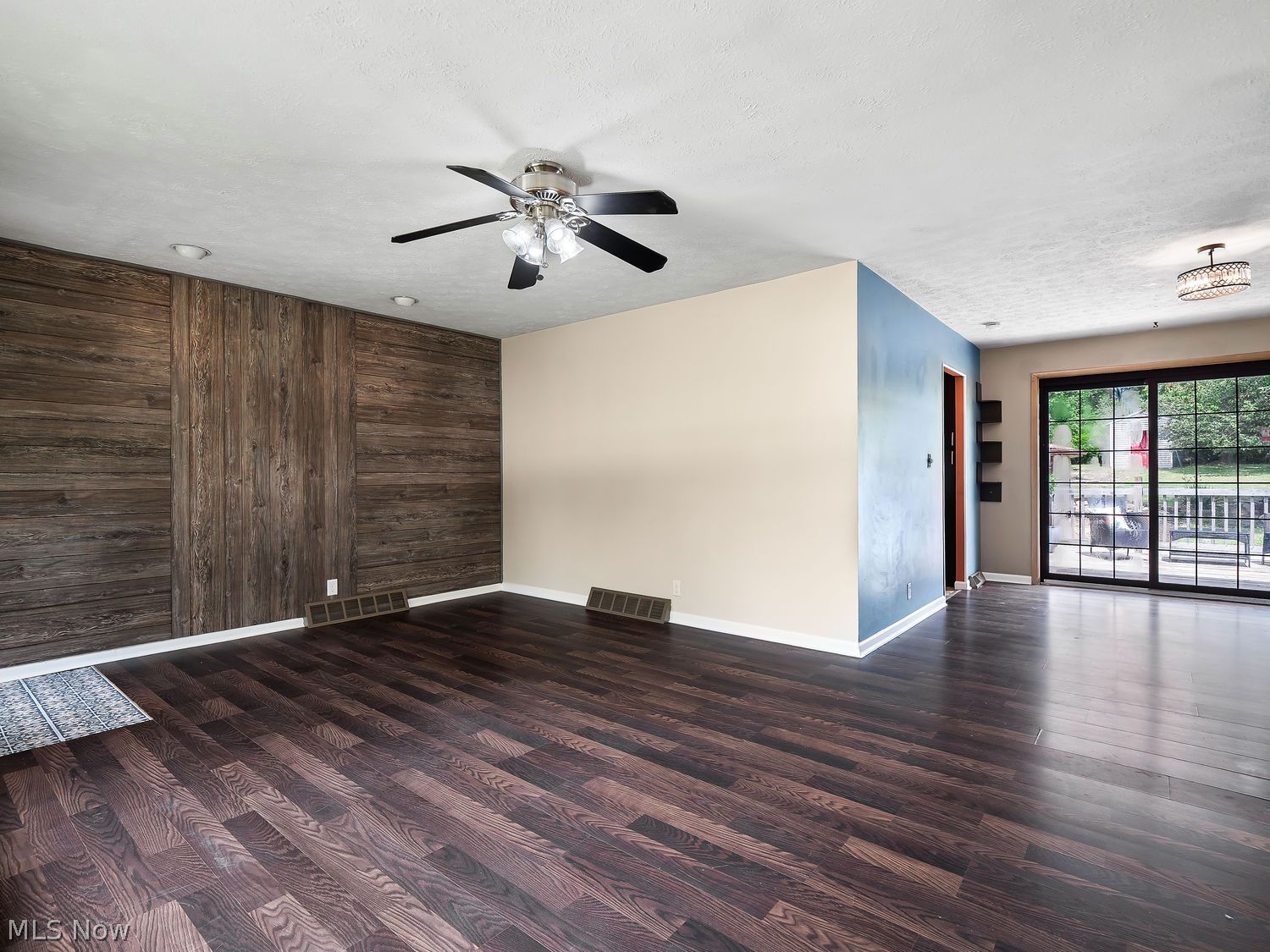 3010 W Sprague Road Parma OH 44134