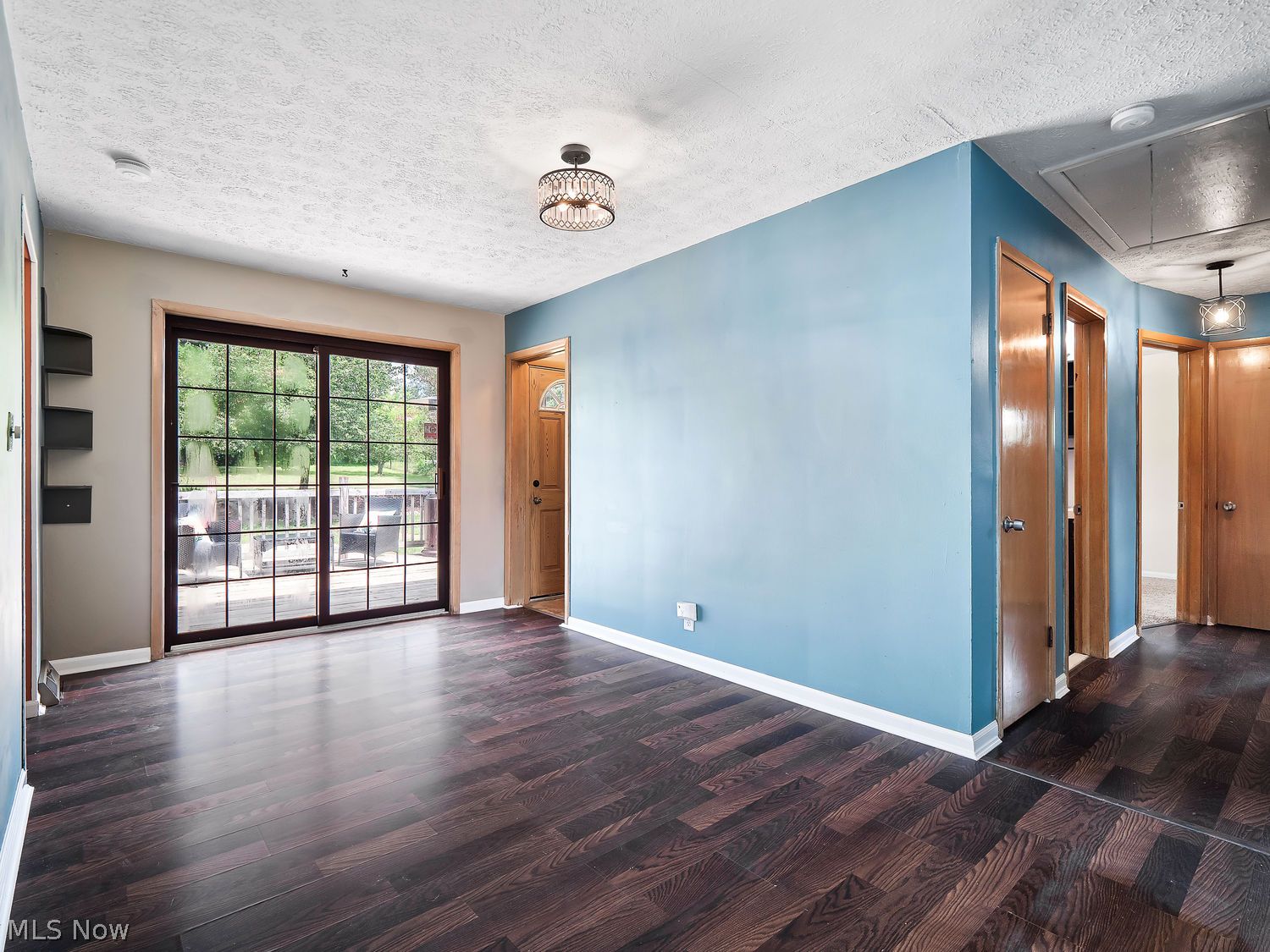3010 W Sprague Road Parma OH 44134