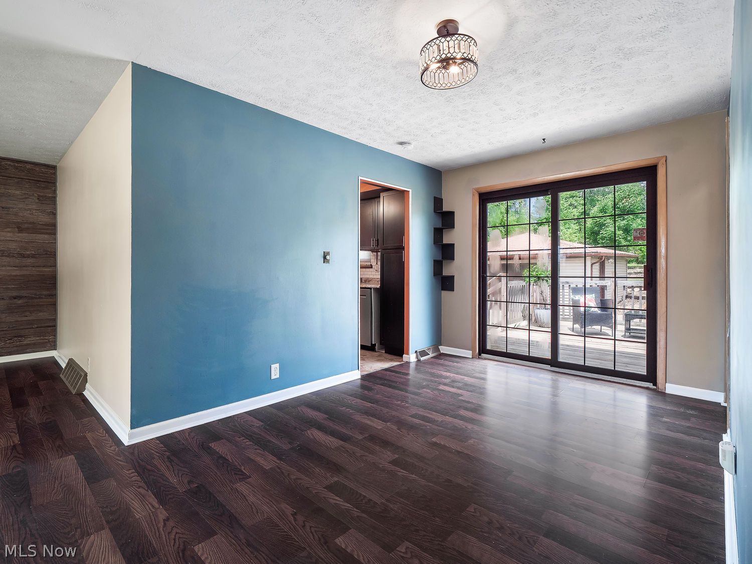 3010 W Sprague Road Parma OH 44134