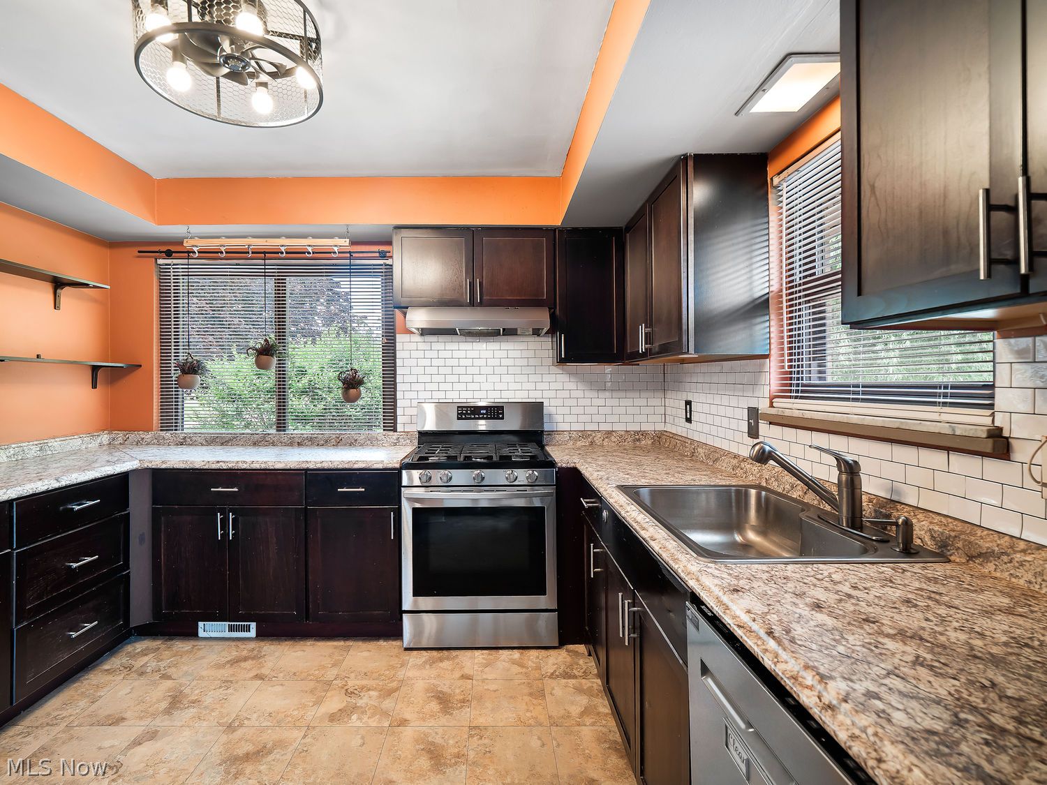 3010 W Sprague Road Parma OH 44134