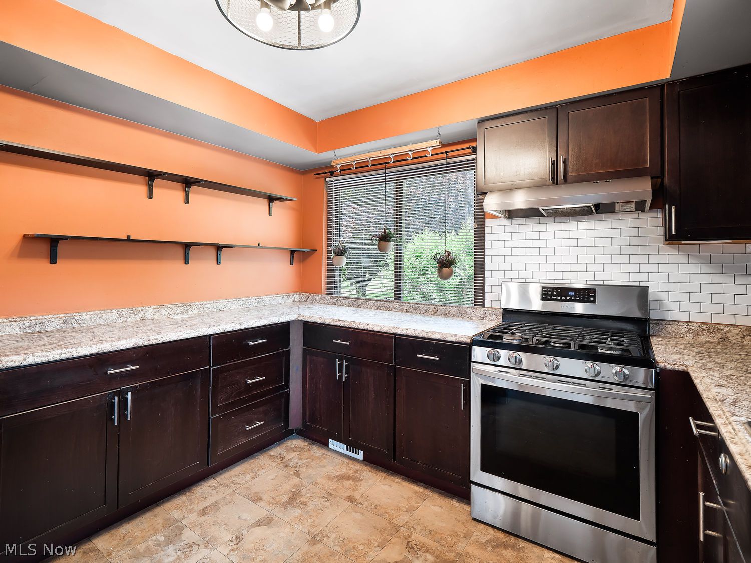 3010 W Sprague Road Parma OH 44134