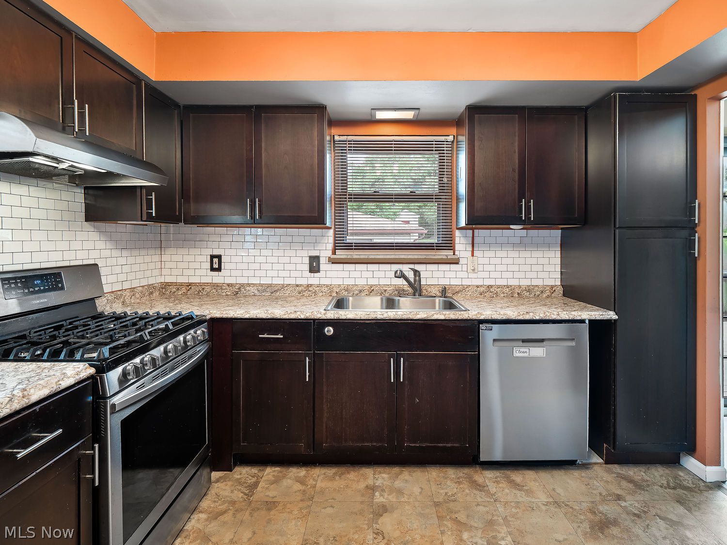 3010 W Sprague Road Parma OH 44134