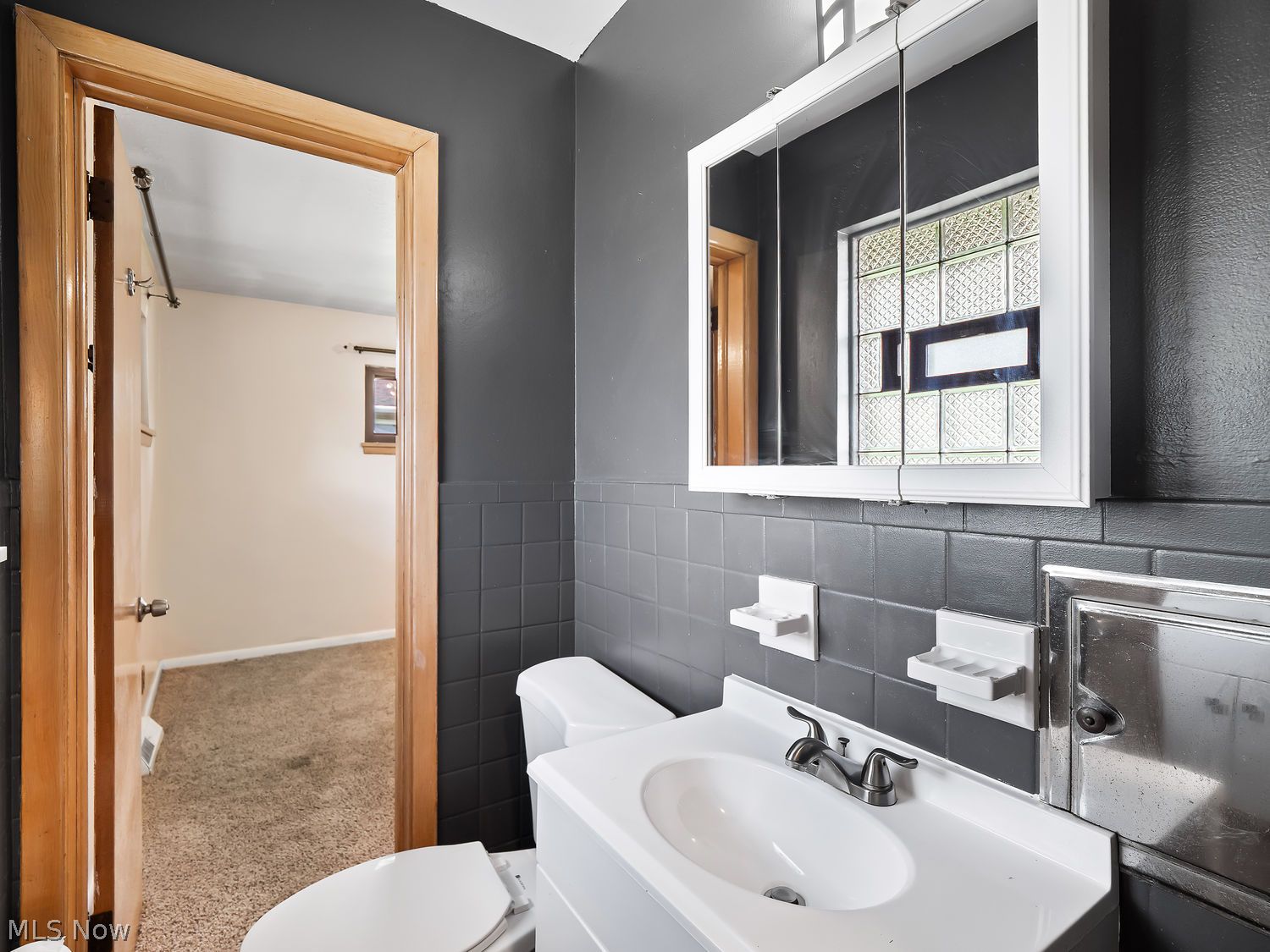 3010 W Sprague Road Parma OH 44134