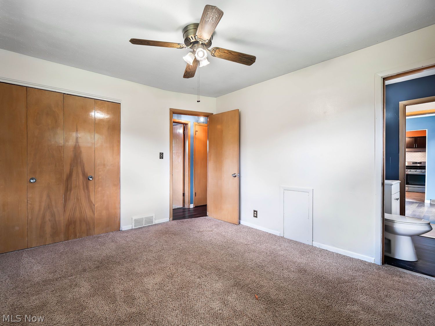 3010 W Sprague Road Parma OH 44134