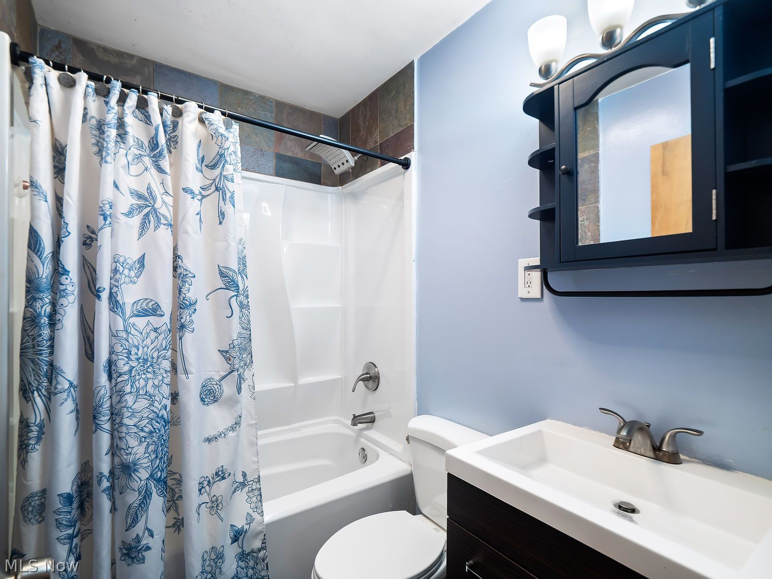 3010 W Sprague Road Parma OH 44134
