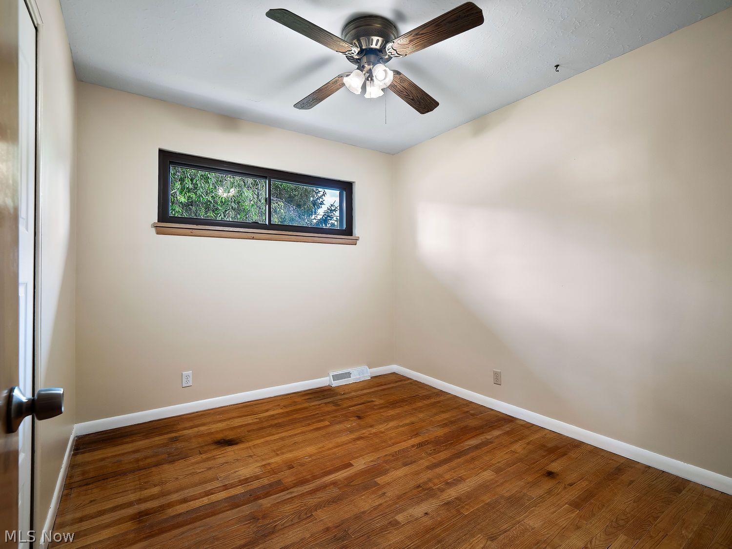 3010 W Sprague Road Parma OH 44134