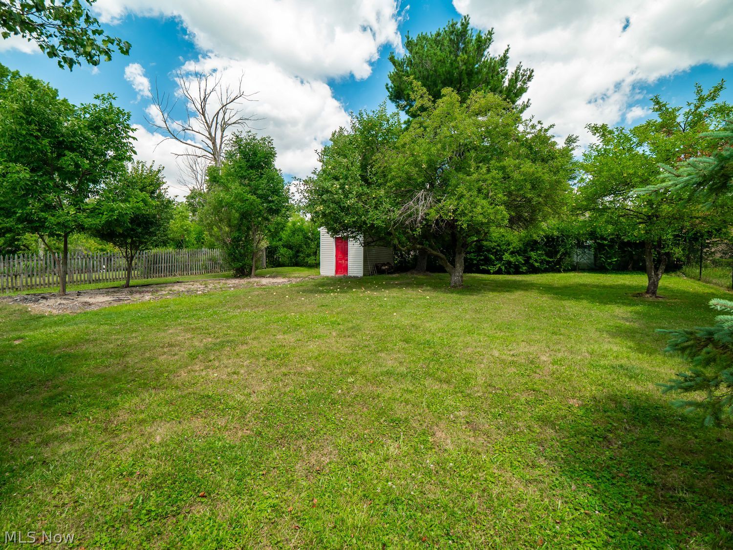 3010 W Sprague Road Parma OH 44134