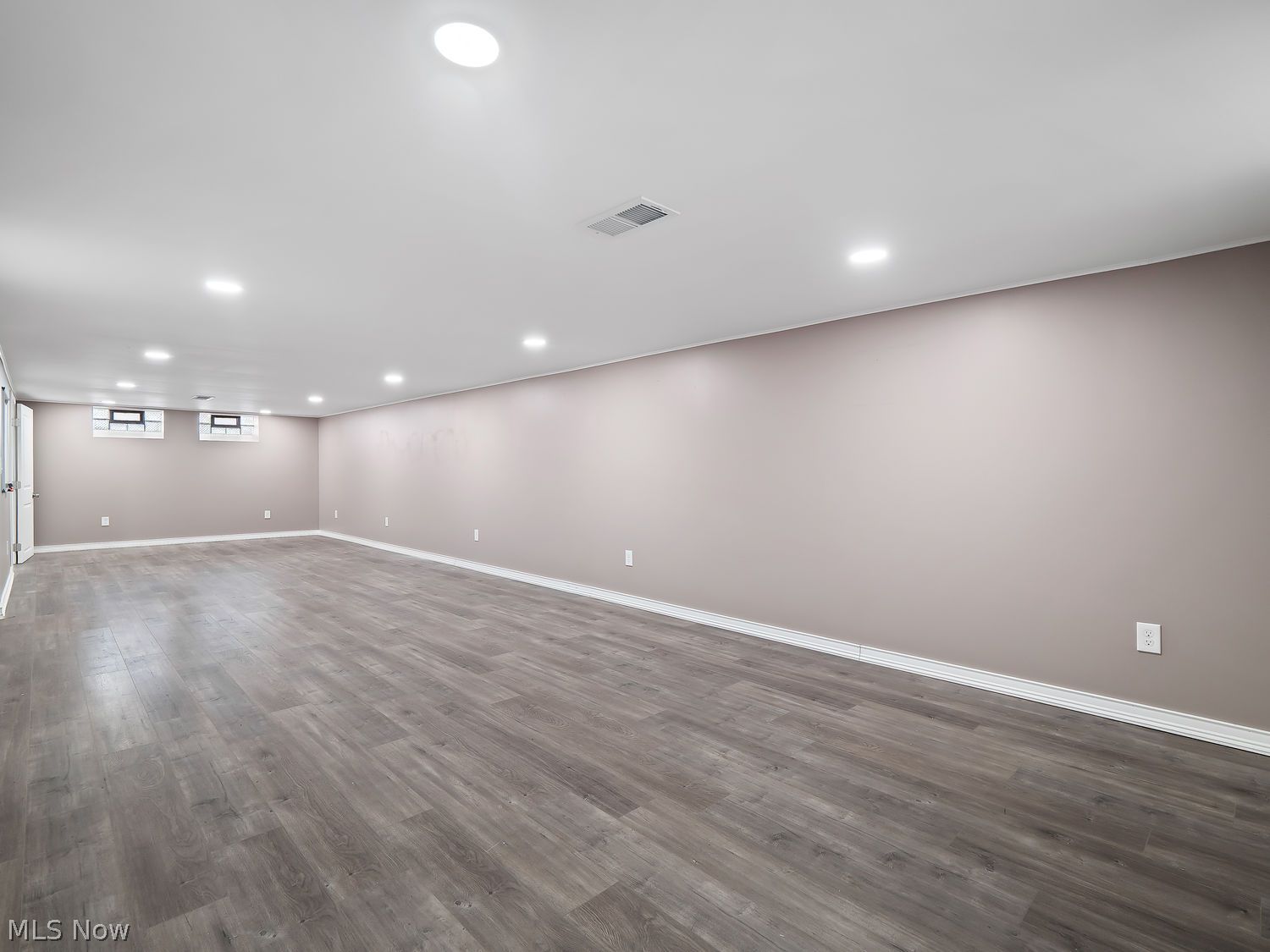 3010 W Sprague Road Parma OH 44134