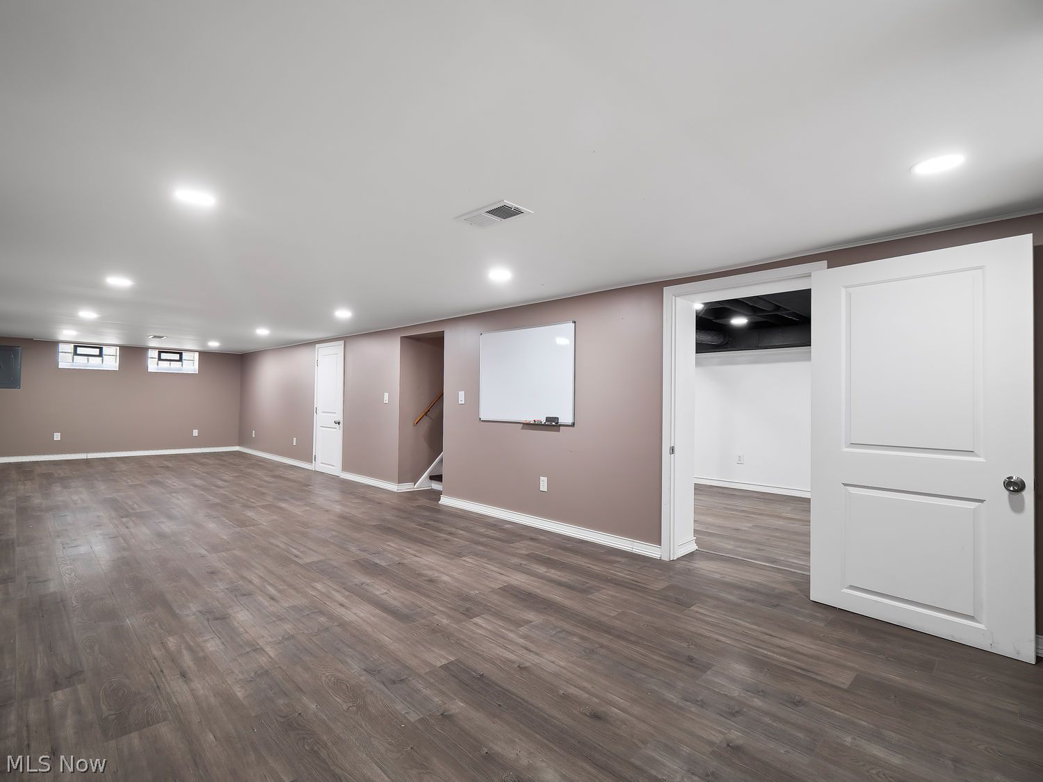 3010 W Sprague Road Parma OH 44134