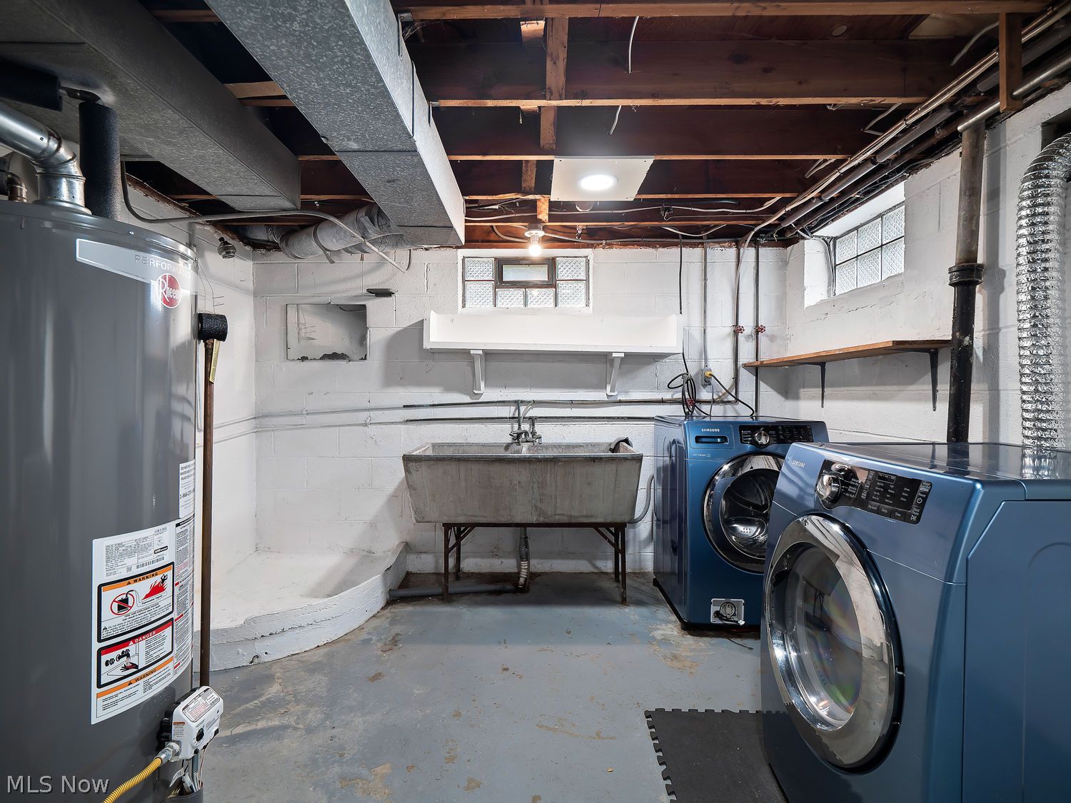 3010 W Sprague Road Parma OH 44134