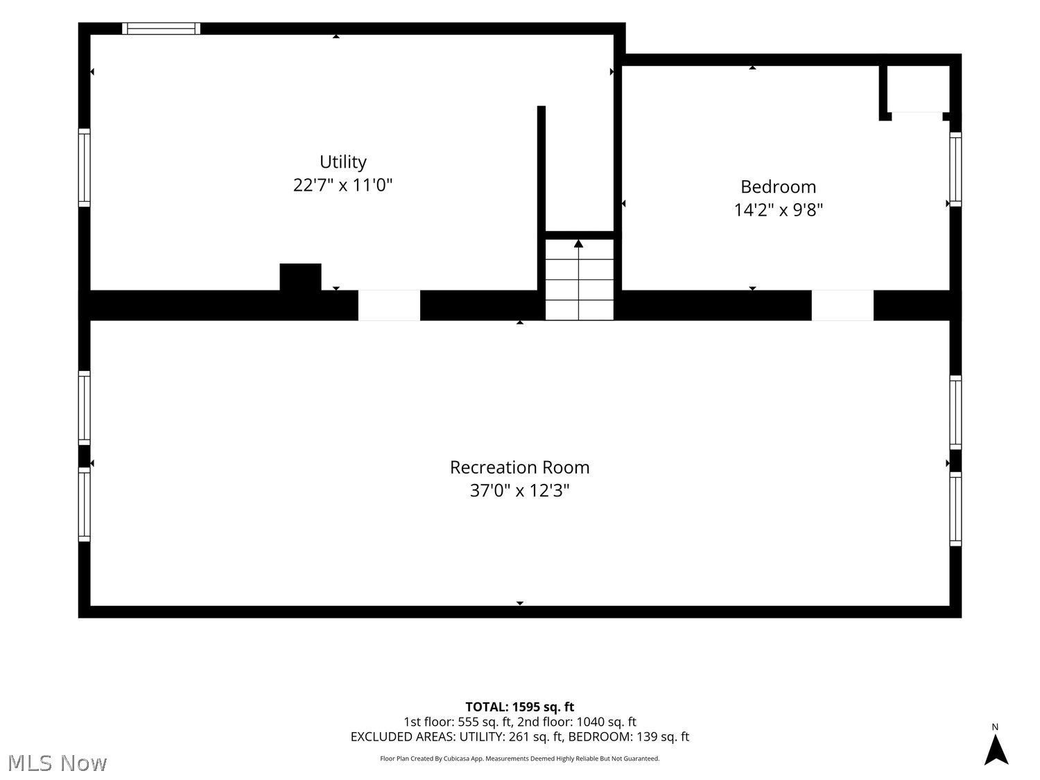3010 W Sprague Road Parma OH 44134