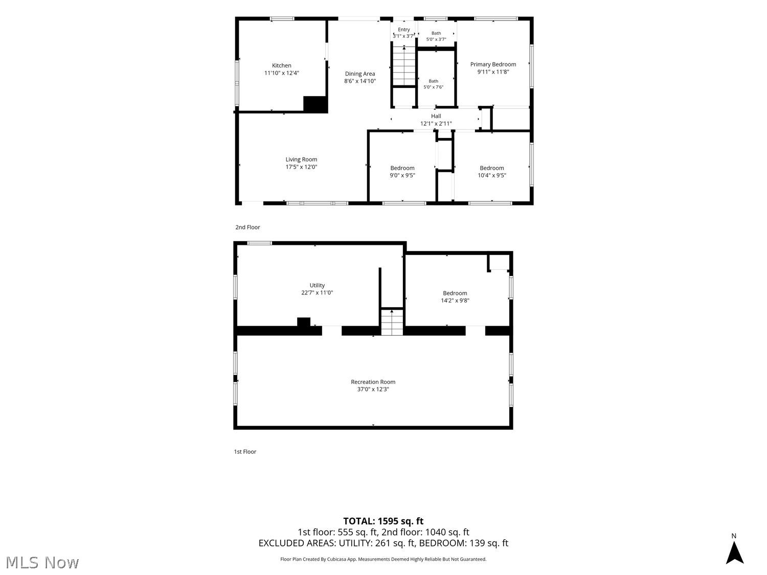 3010 W Sprague Road Parma OH 44134