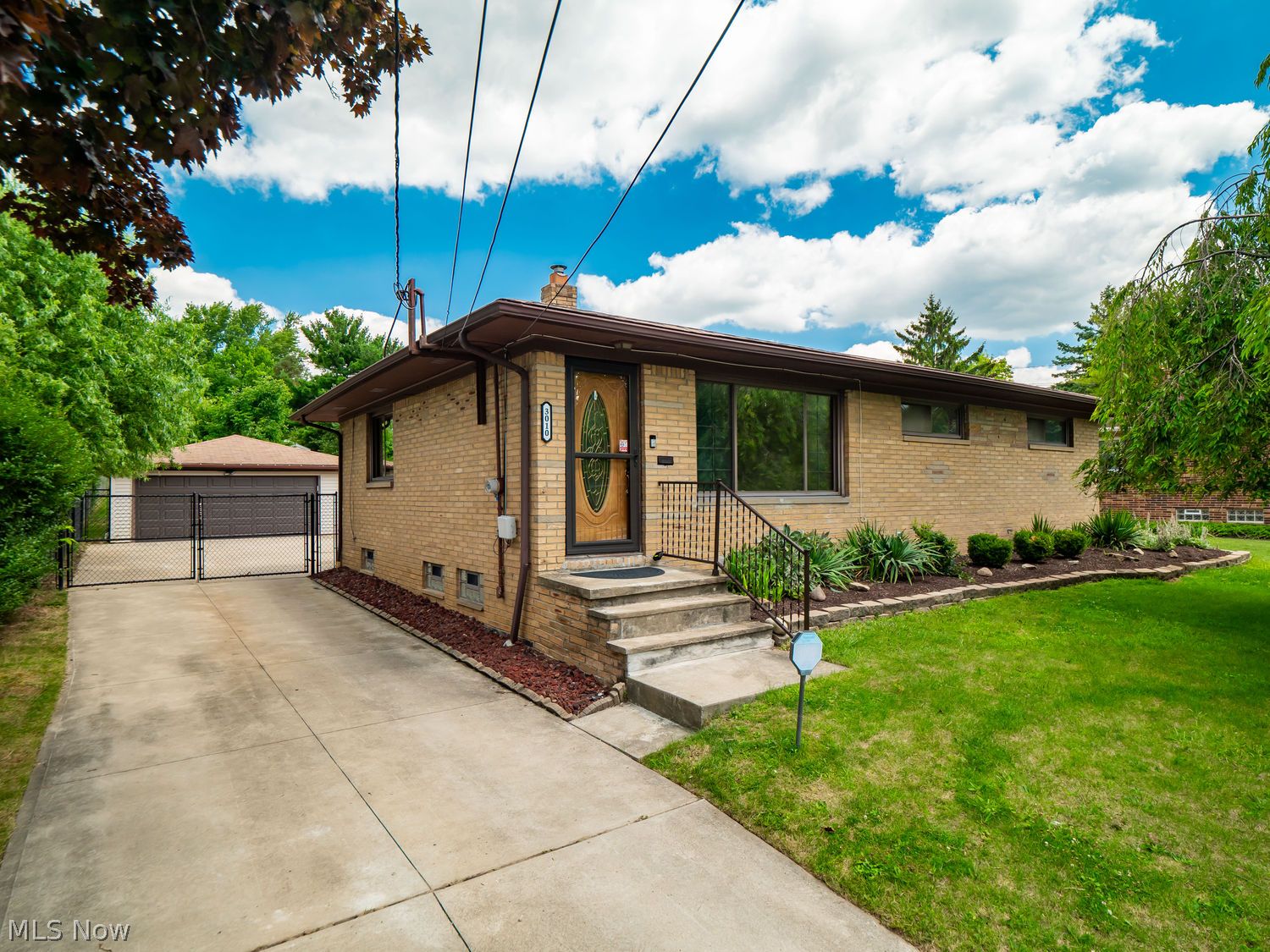 3010 W Sprague Road Parma OH 44134