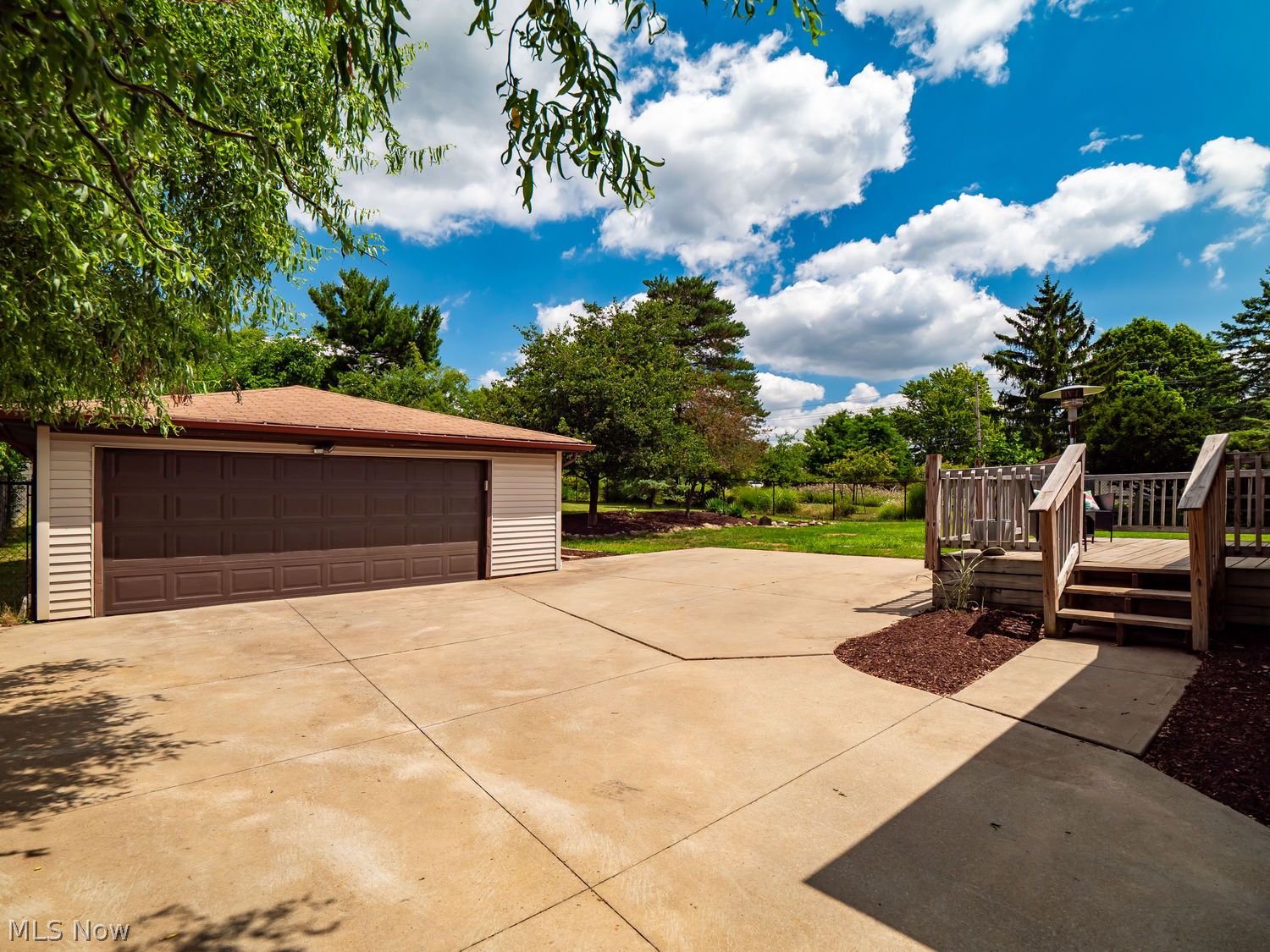 3010 W Sprague Road Parma OH 44134