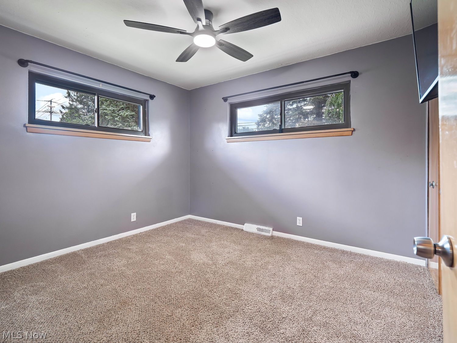 3010 W Sprague Road Parma OH 44134