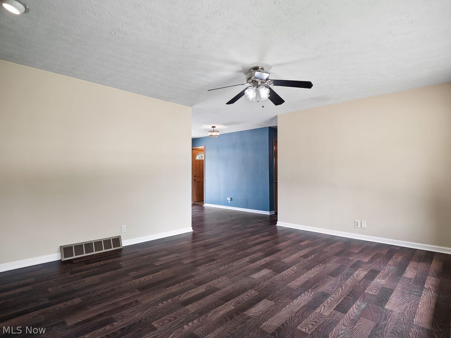 3010 W Sprague Road Parma OH 44134